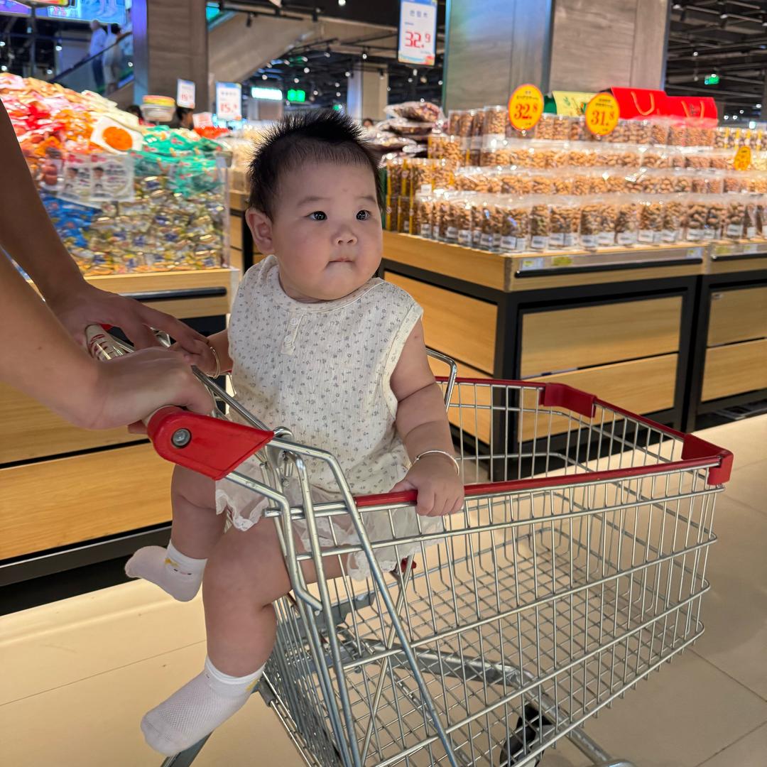 肉肉妈沫