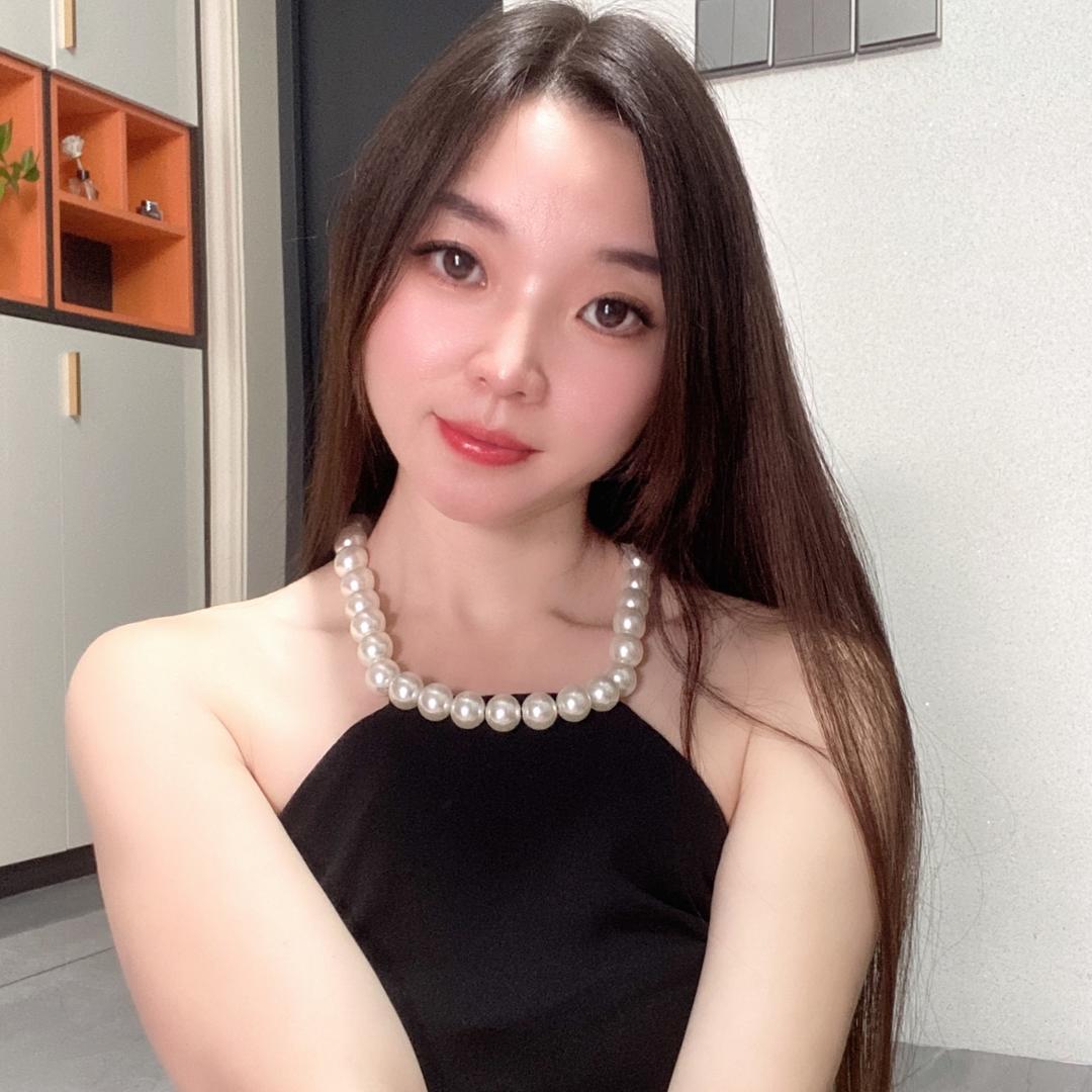 夜雪👠