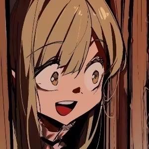 無能の小日向