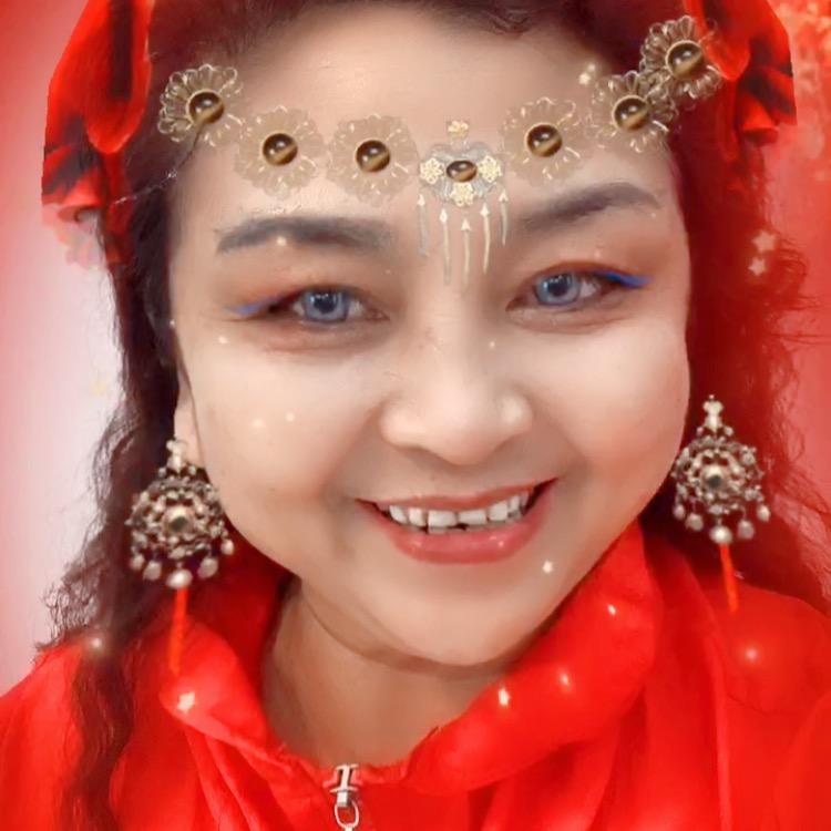 立凤