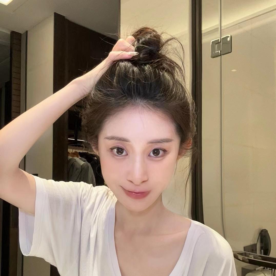 暴龙边边