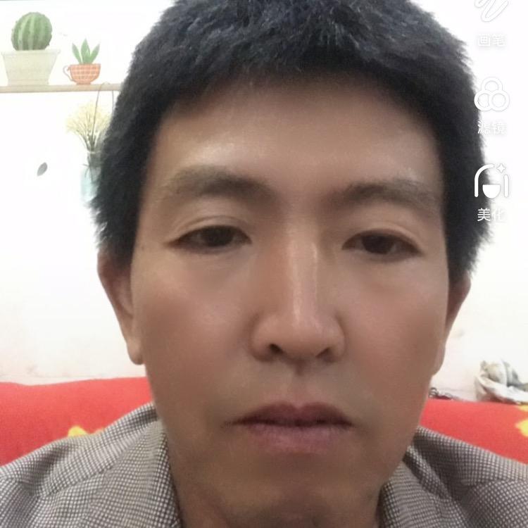 千远1
