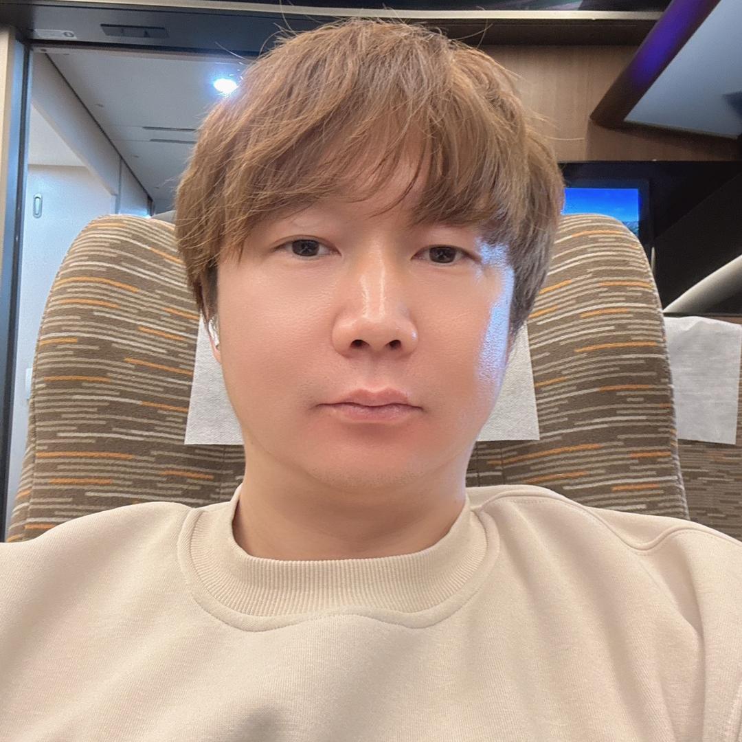 小浪哥