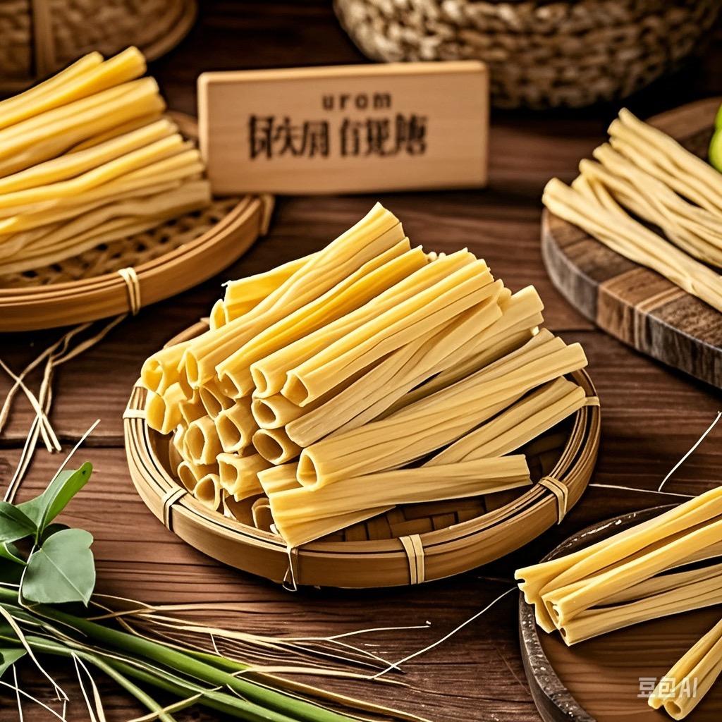 博涵食品严选小铺