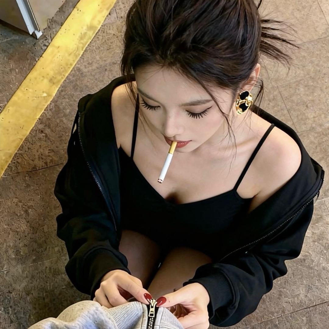 ᥫᩣ༠仙女不讲李