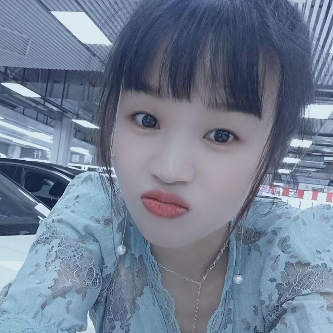 义乌俊楠二手车