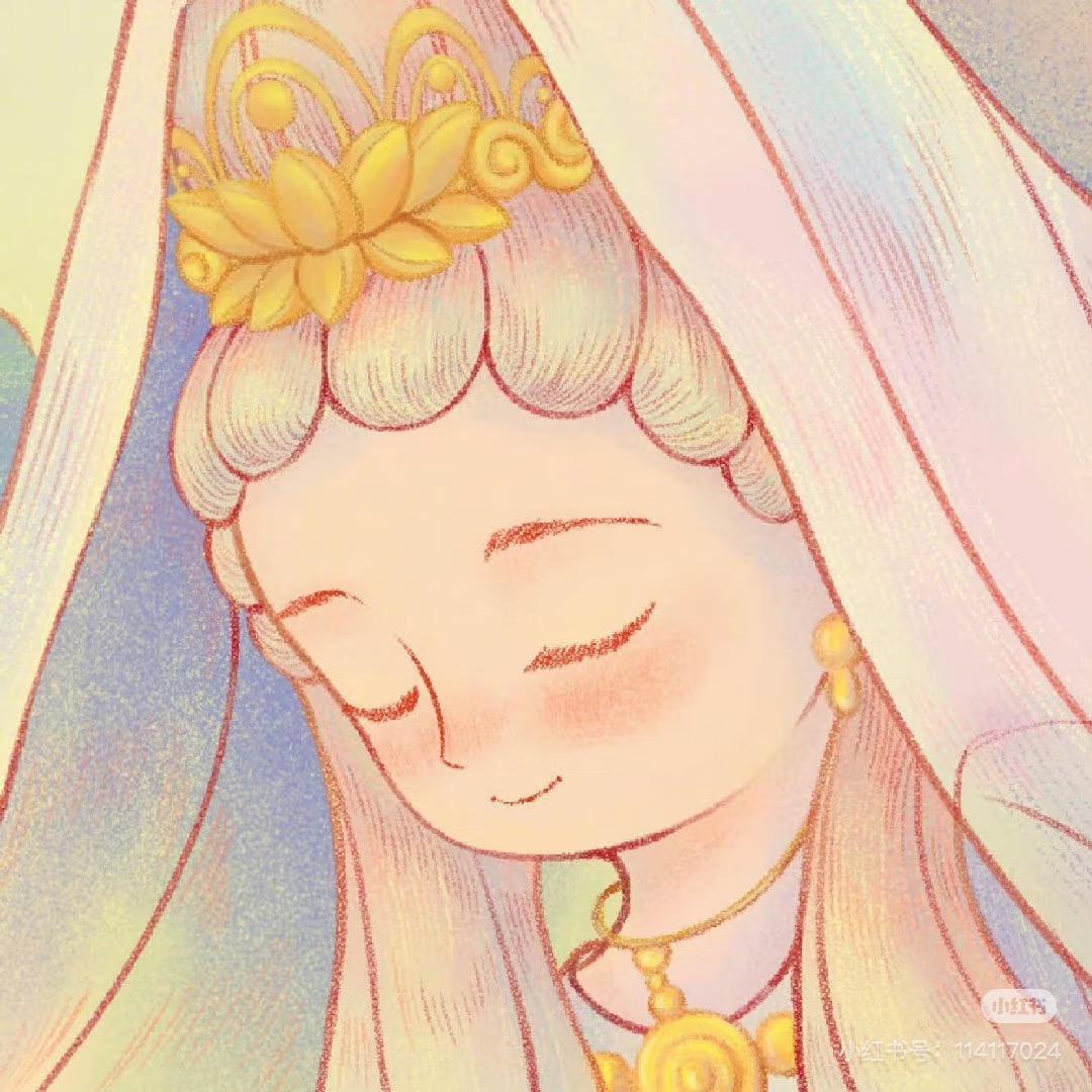 吖丫ᐝ