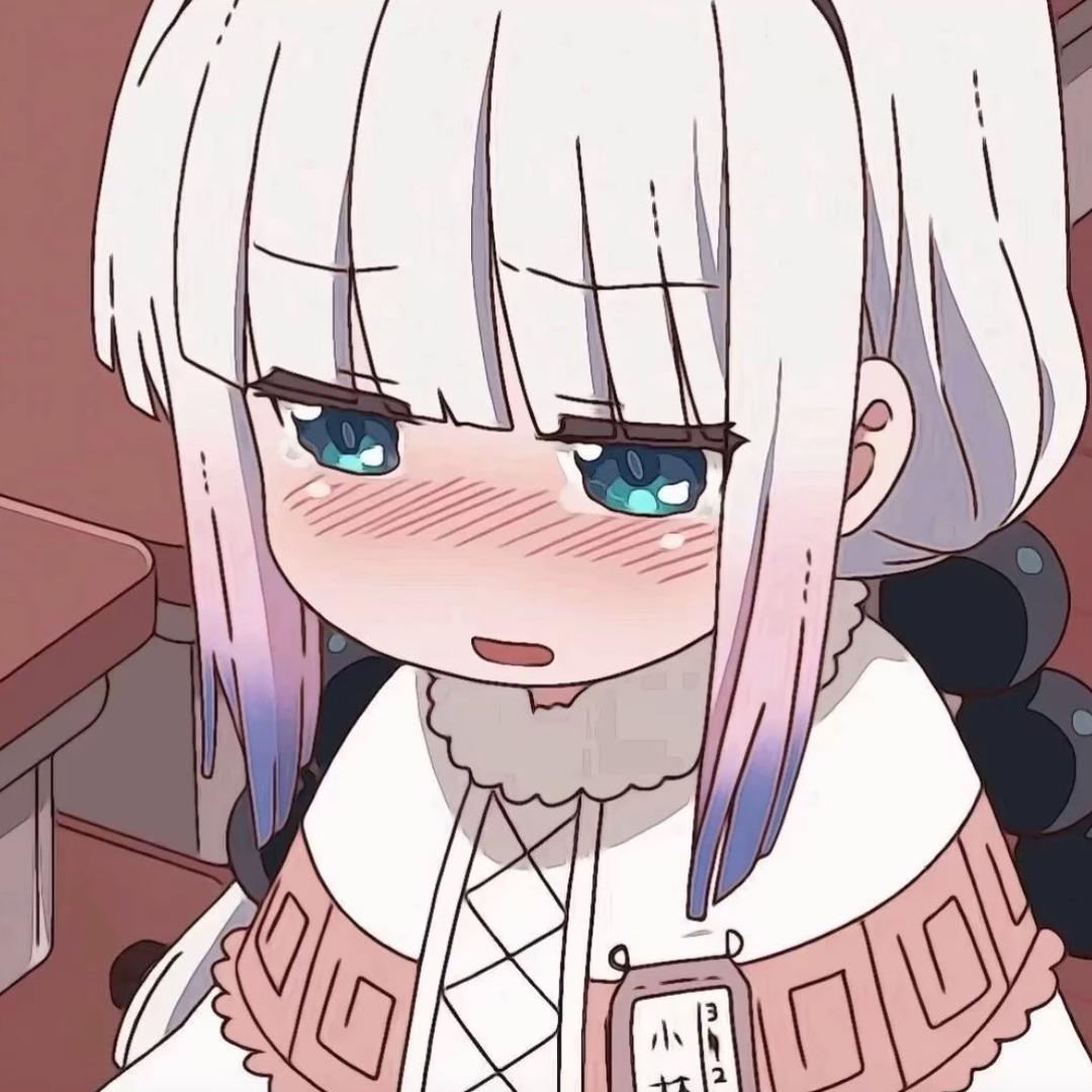 心情