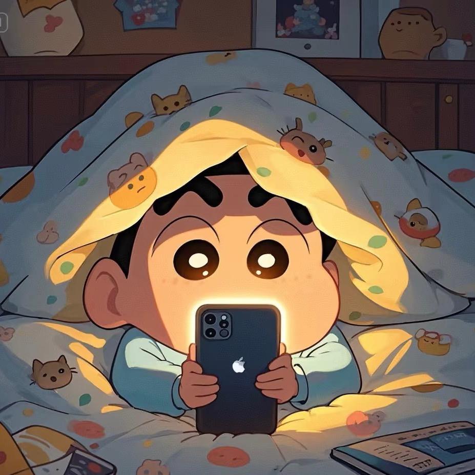 幼儿园的高材生