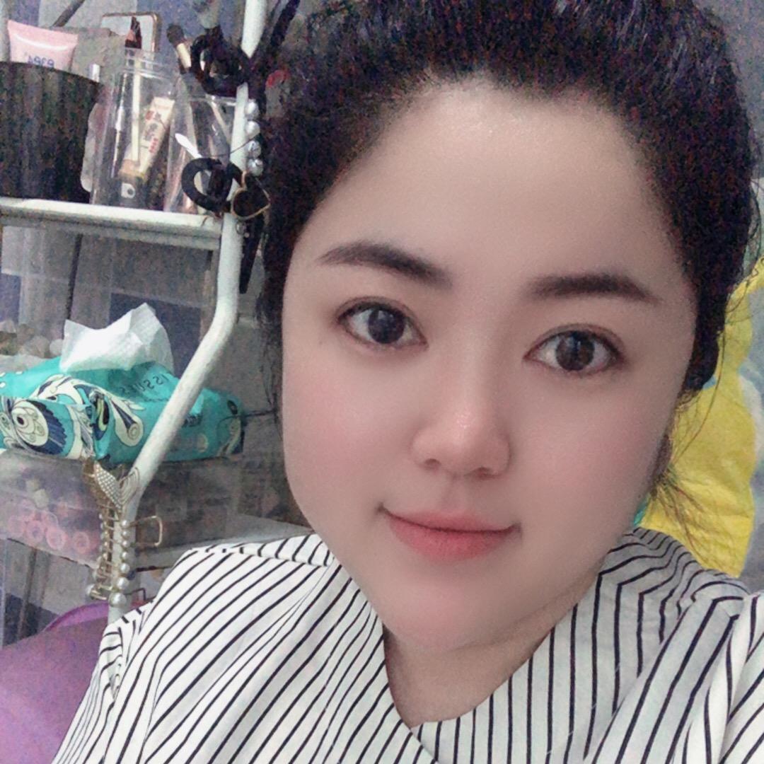 小华哦