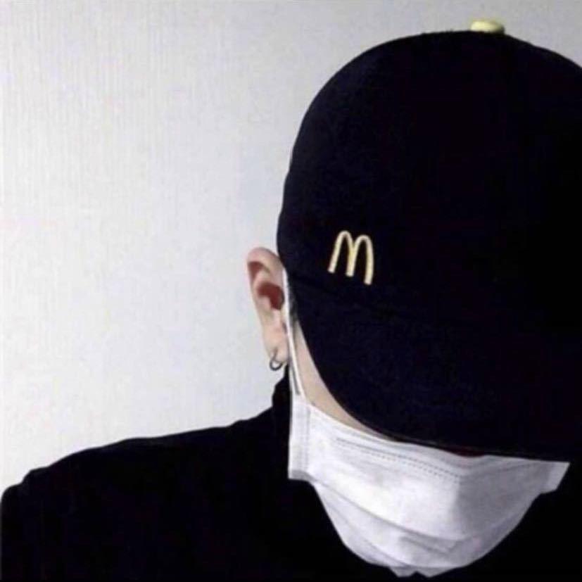 王者荣耀梦白