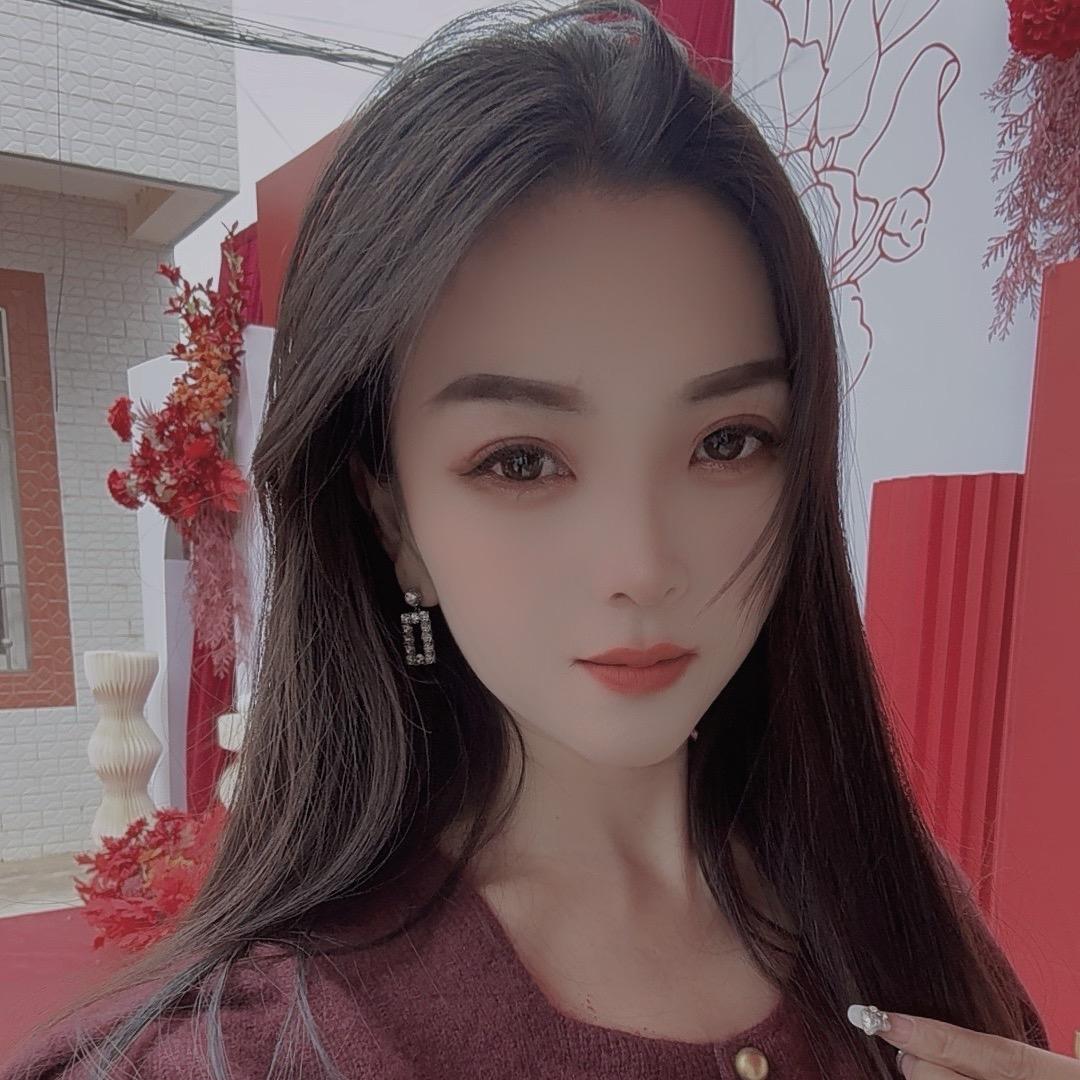 湖北襄儿💃🏻
