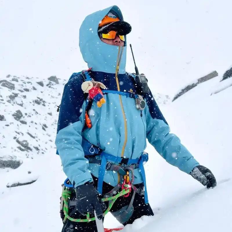 国际精选外贸仓