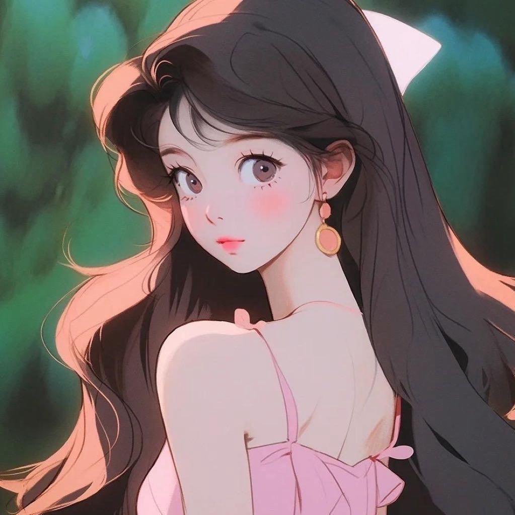 明悦