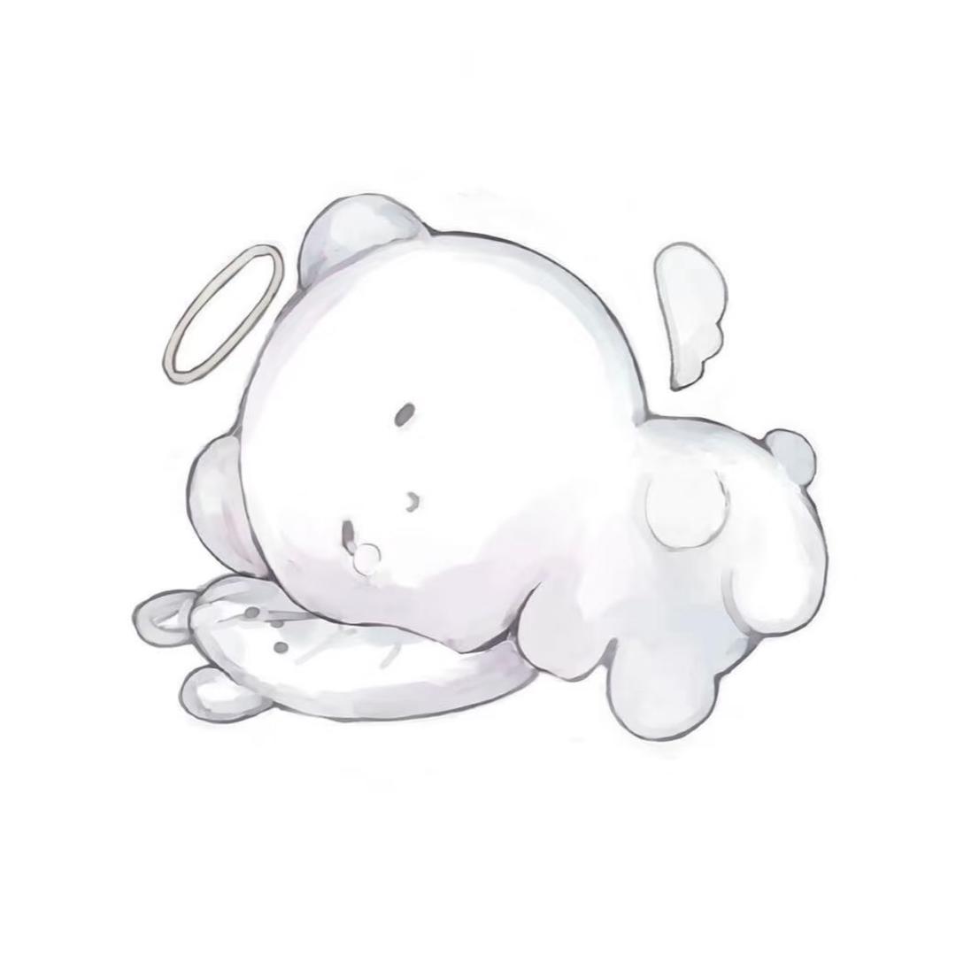 命中有时终须有