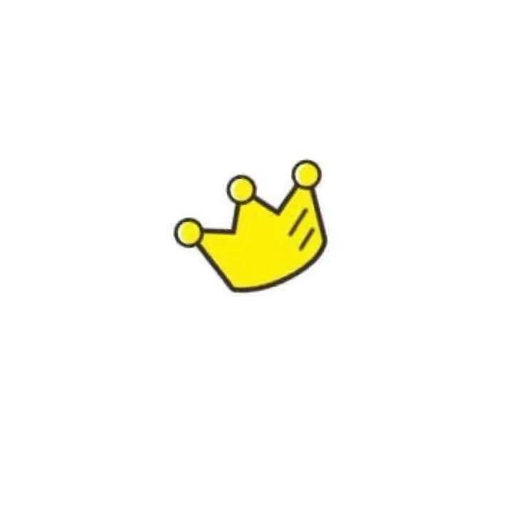 路家权