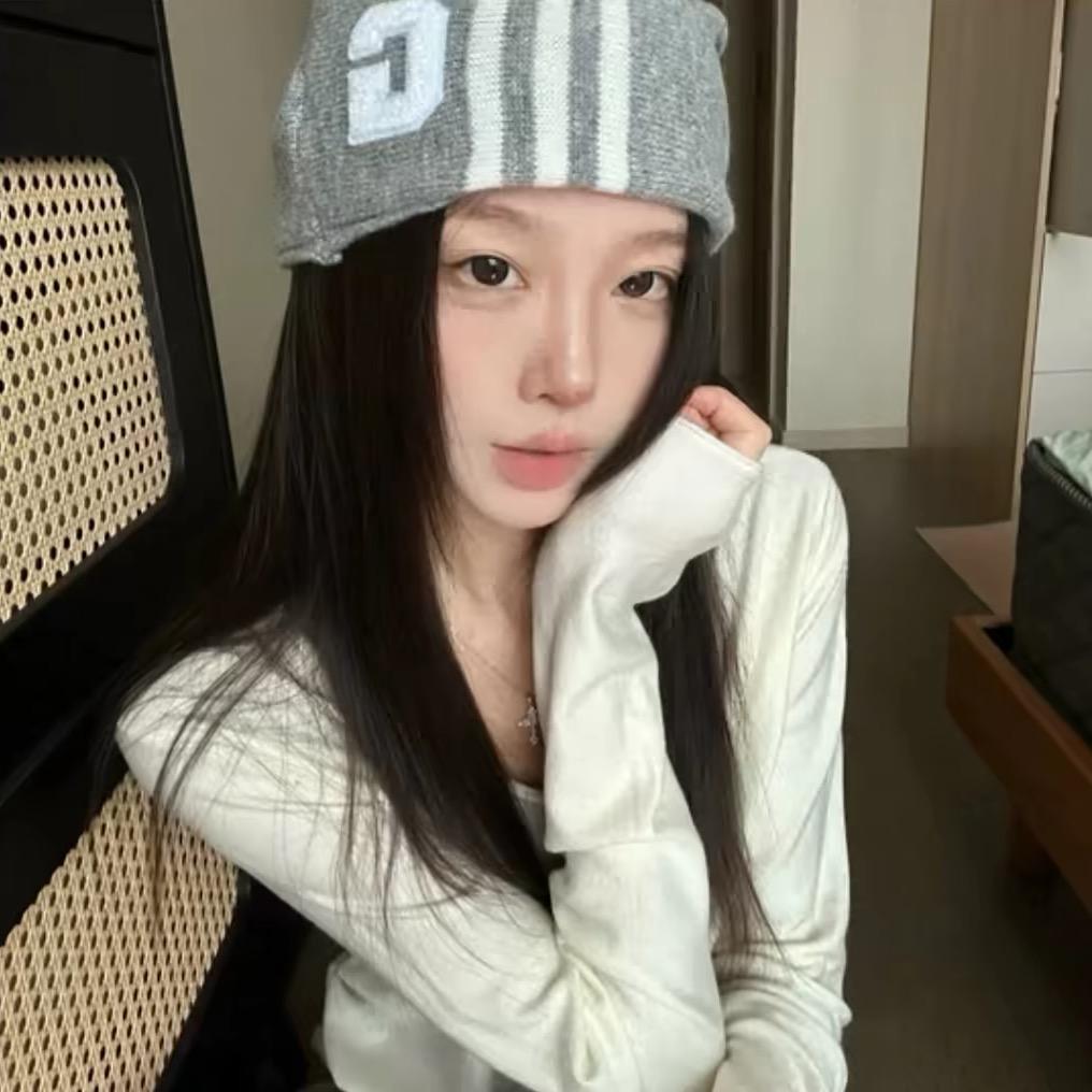 -         1