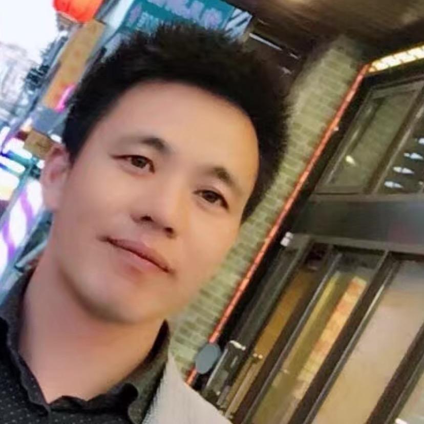 十三少（下午1:25开播）