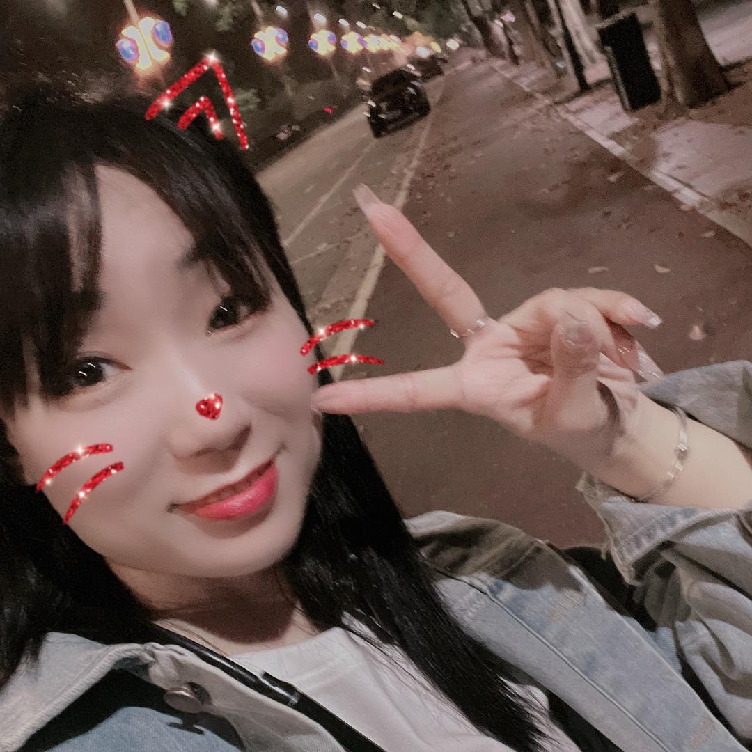 郭小燕儿