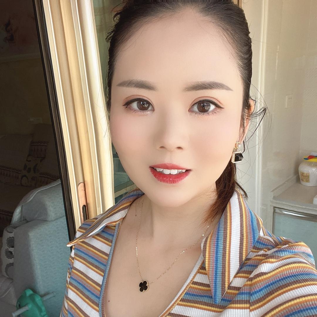 小田田