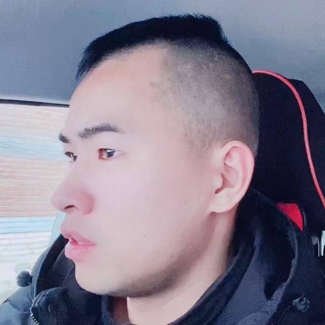 阿洋