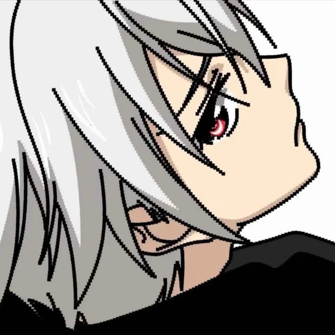 吕七七