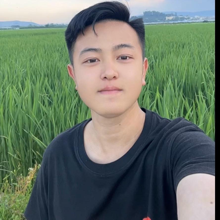 小飞