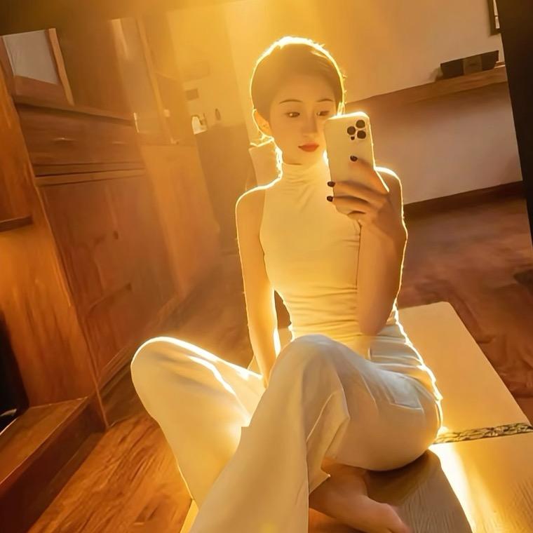 v薇薇姐【中国茶叶】