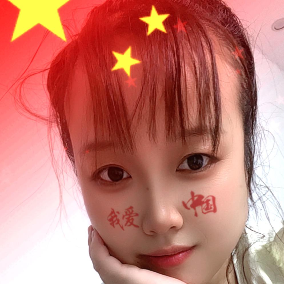 玲珑🎤