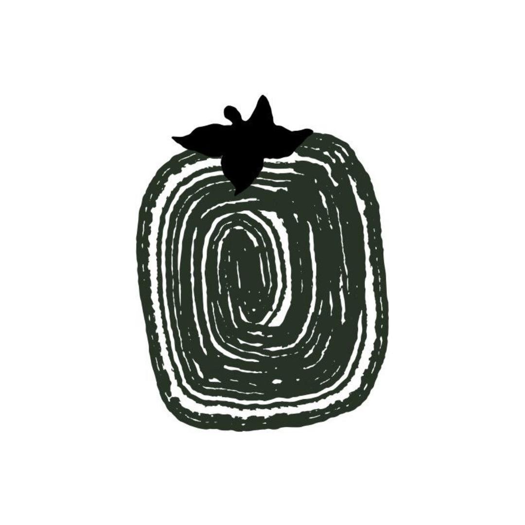 青式（秋季上新准备中）