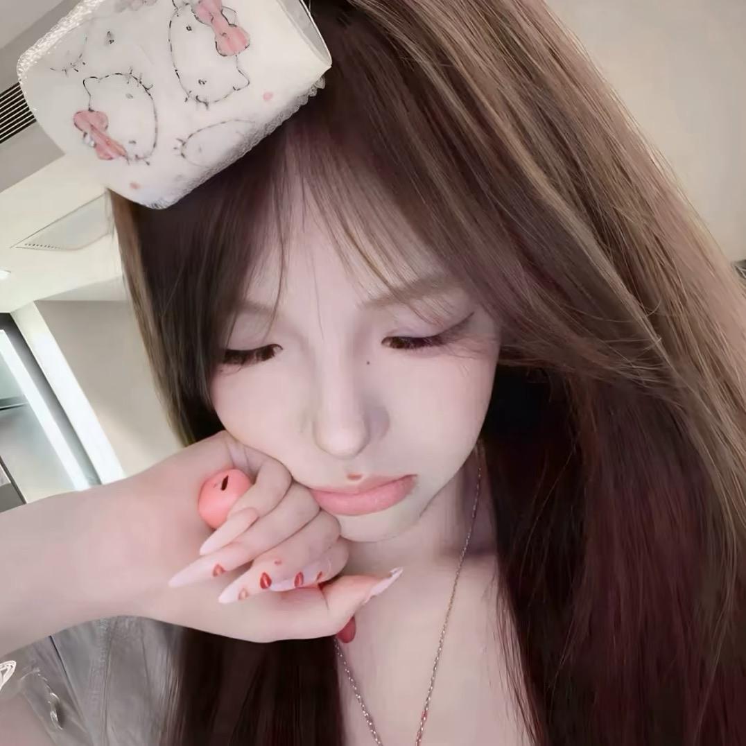 茉莉蜜茶^