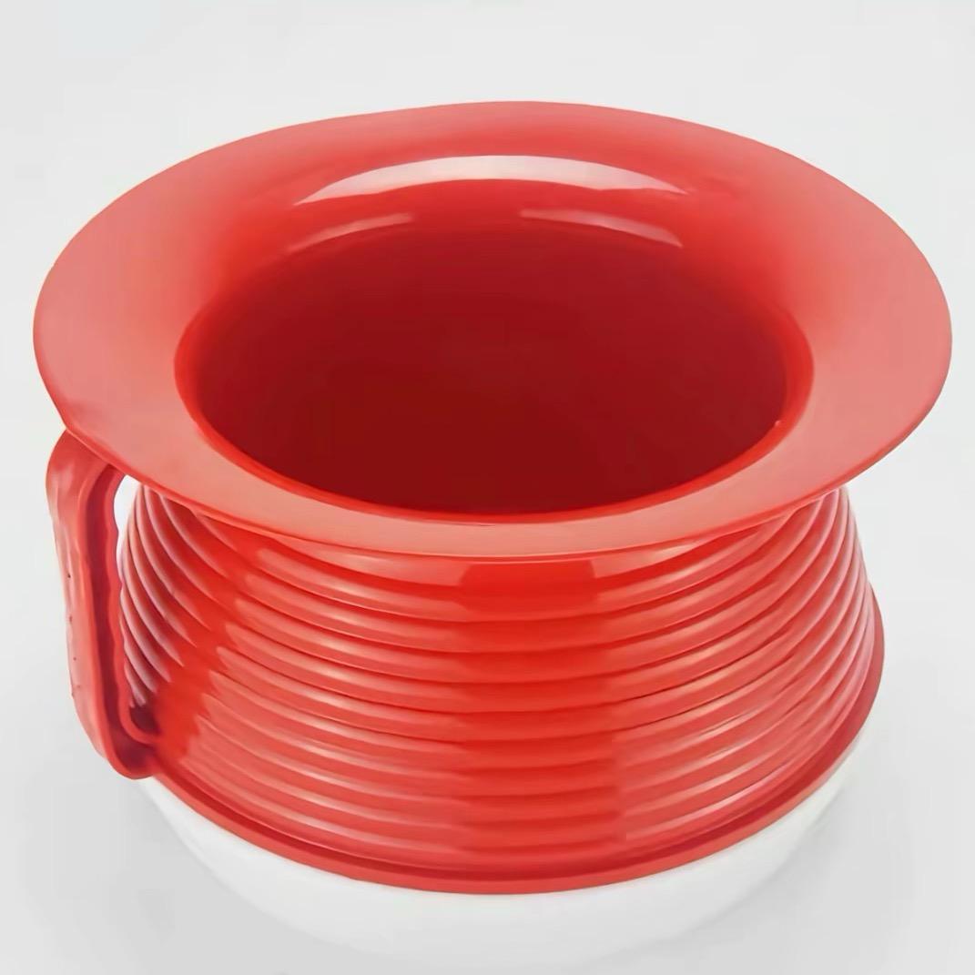 花开富贵 平平安安