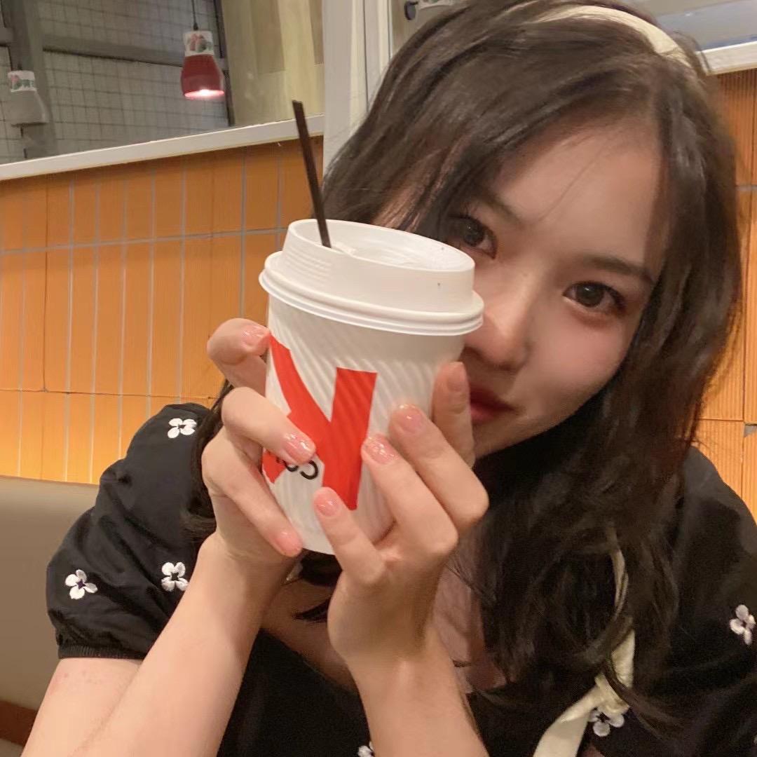 阿椒啊（在农村）