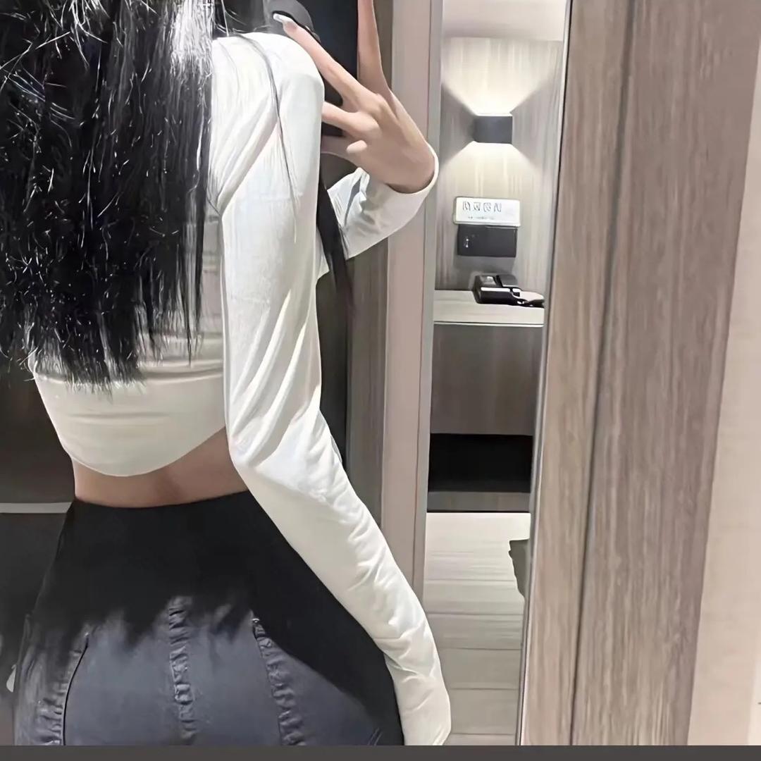 桃桃