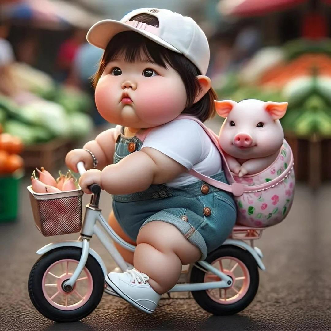 飘洋过海来看你