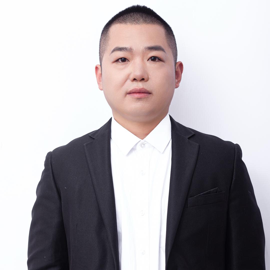 刘学文