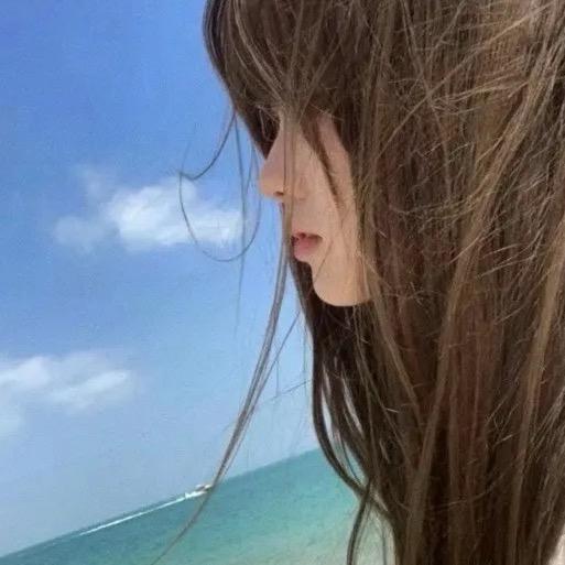 精海.