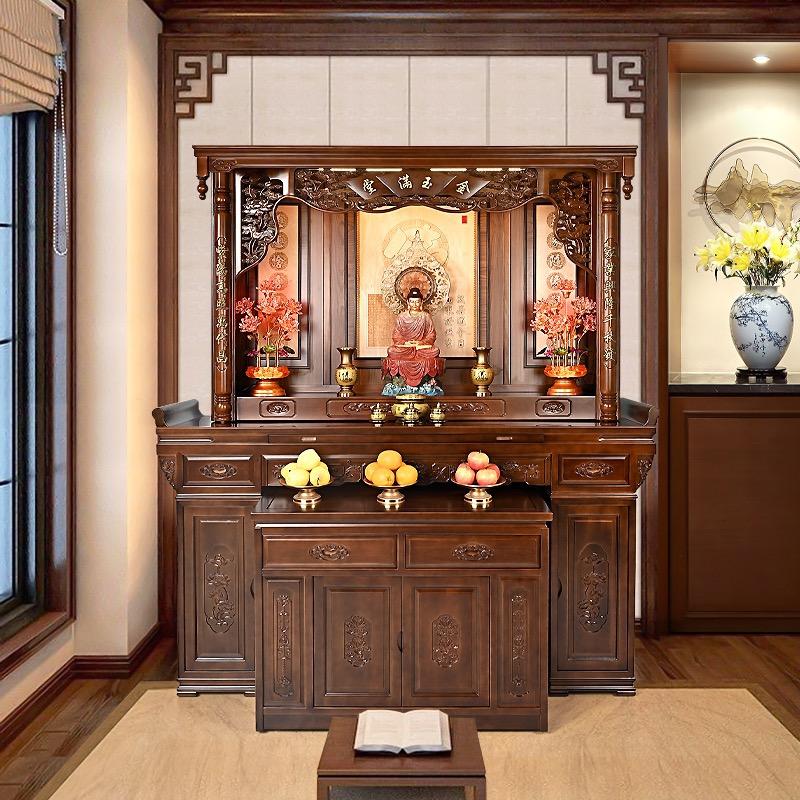 漳浦弘善工艺有限公司
