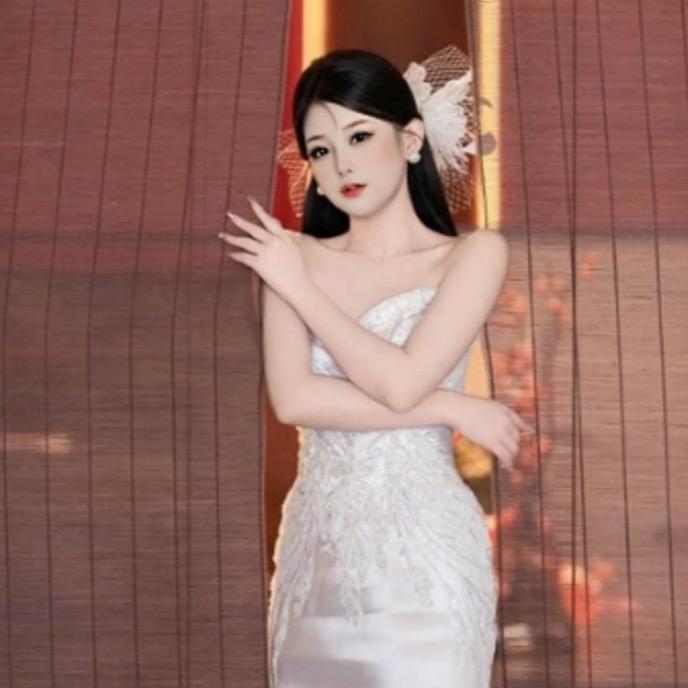 小米🍼
