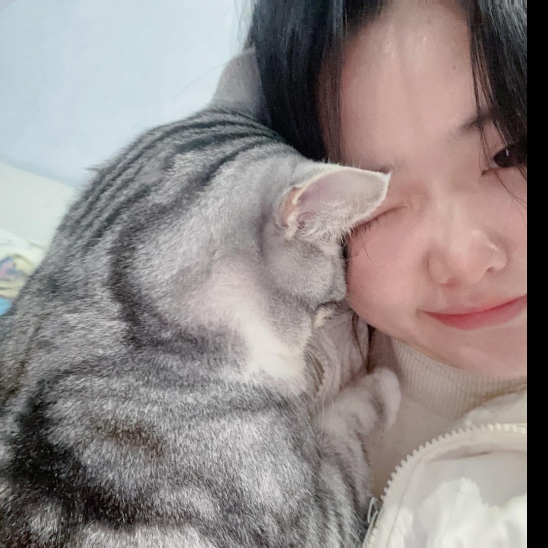 露露的美甲屋🌷