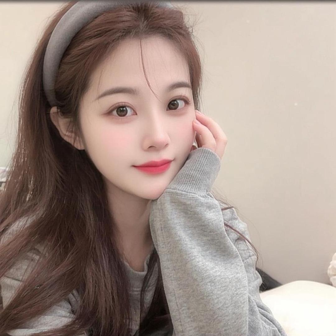 多米妹妹。