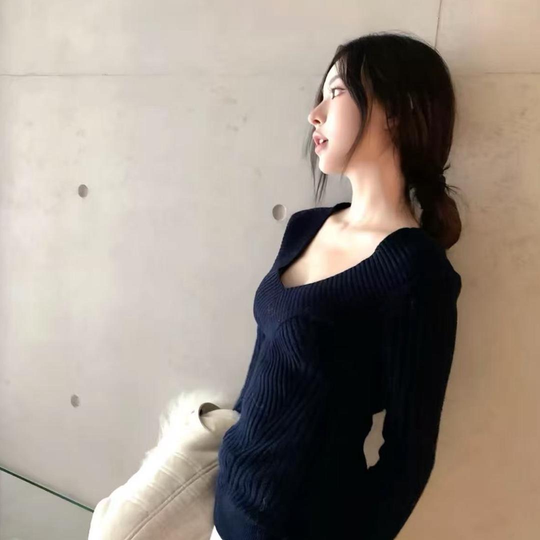 @念