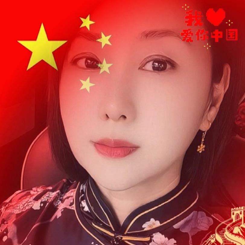 林溪团购