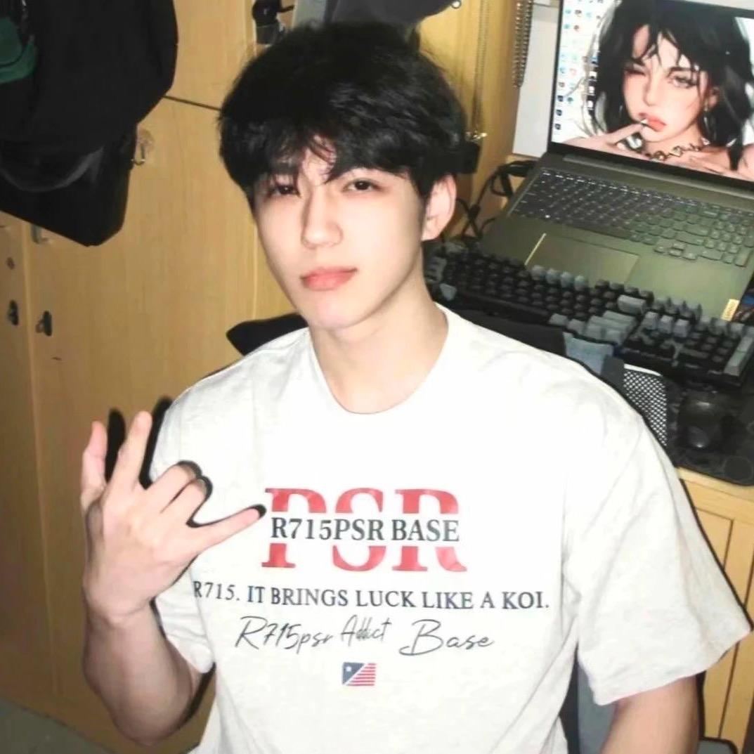 我怎么知道我是谁