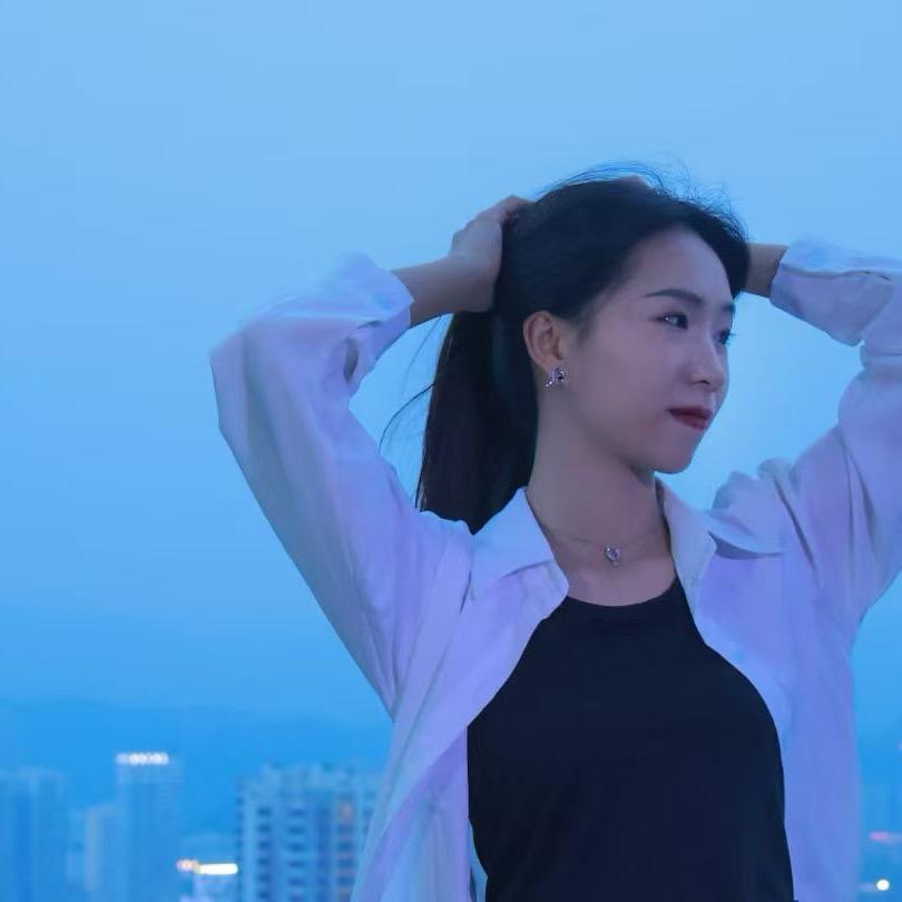 买瓶肥仔水🥤