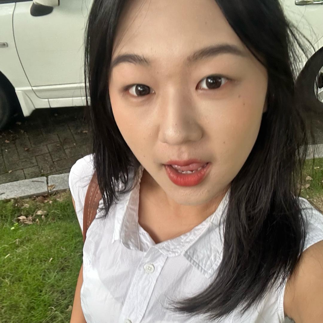 粥加盐wow