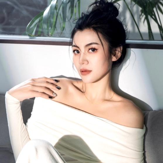 育儿师辣妈vk@抖音