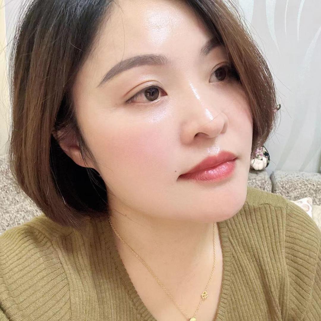 文婧家优选