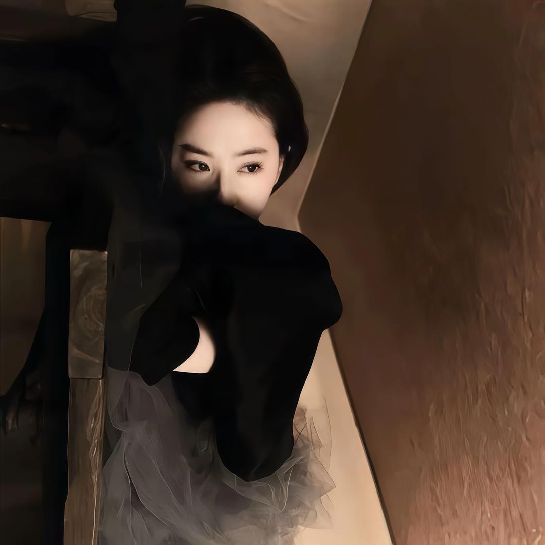 无忧无虑