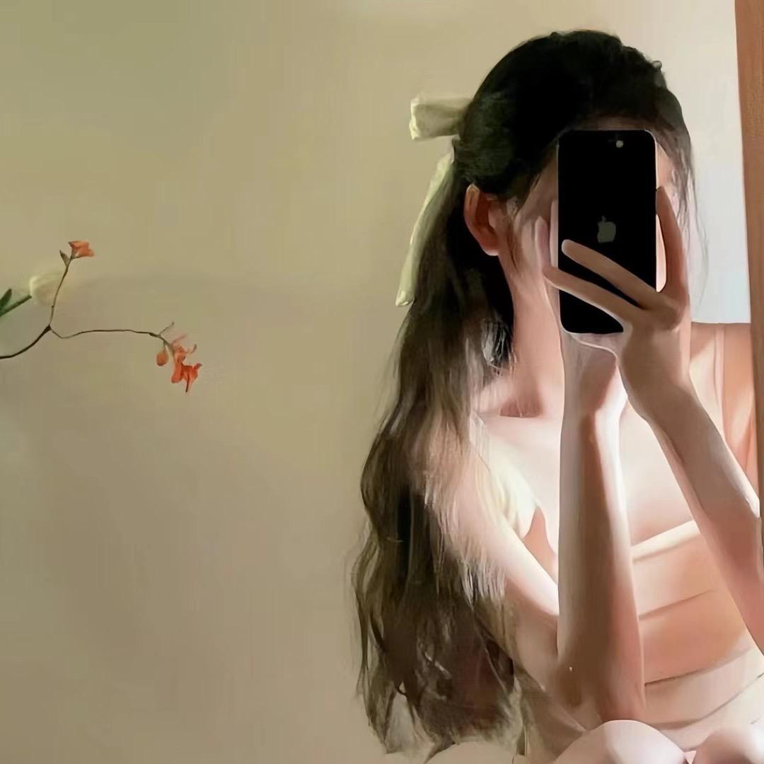 秋月聆欢喜